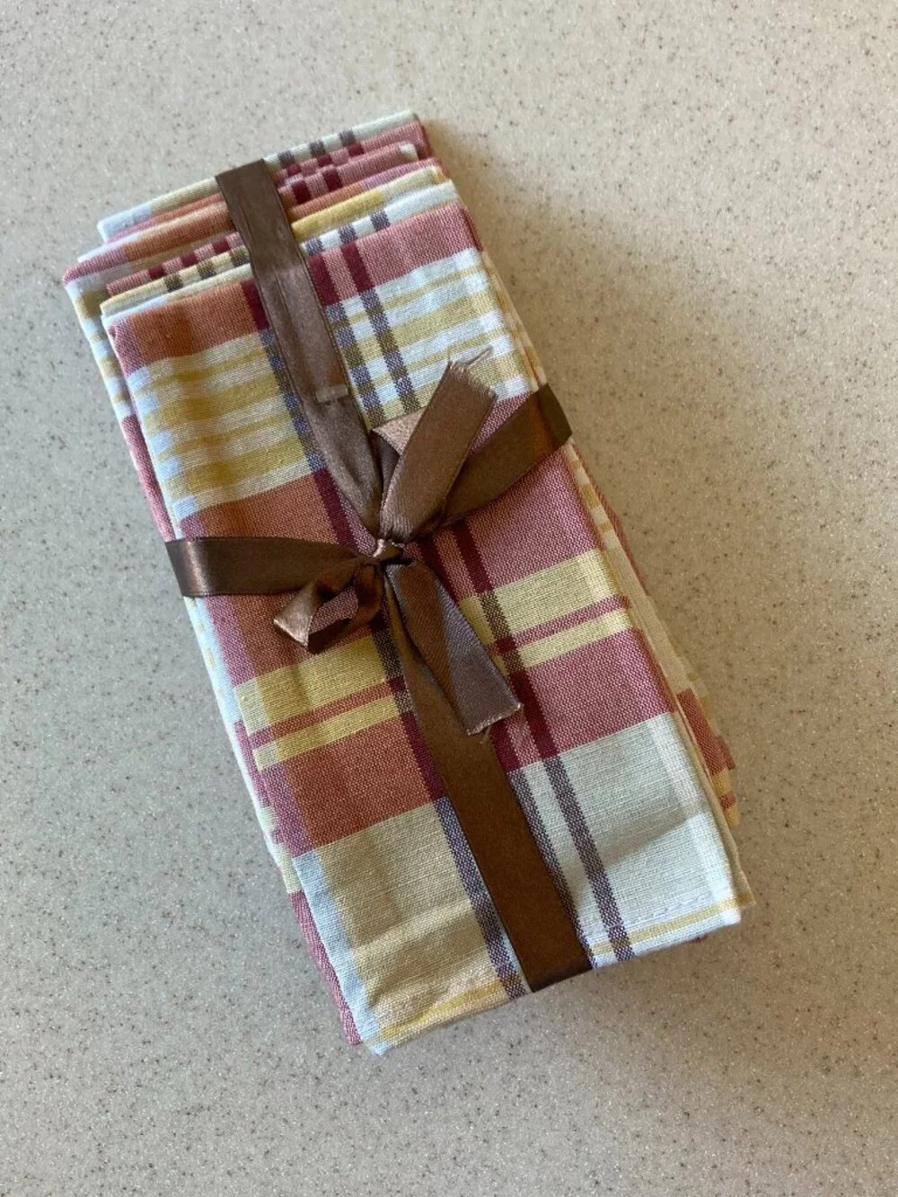 N/A item nwt